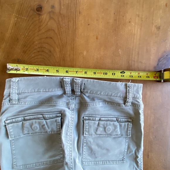 Madewell bundle - Picture 6 of 15